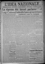 giornale/TO00185815/1916/n.62, 4 ed